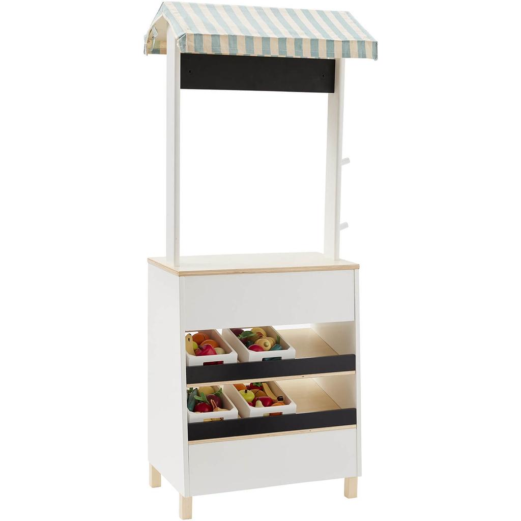 Kids Concept Kids Concept Market Stand Bistro