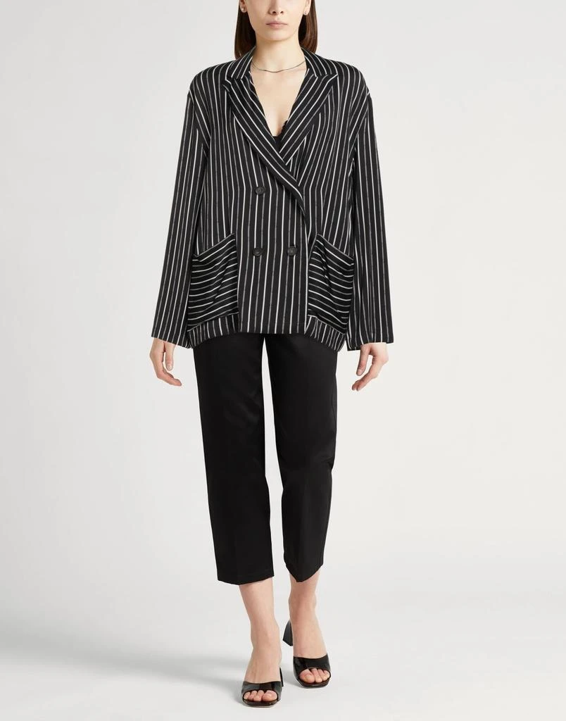 ERIKA CAVALLINI ERIKA CAVALLINI 2