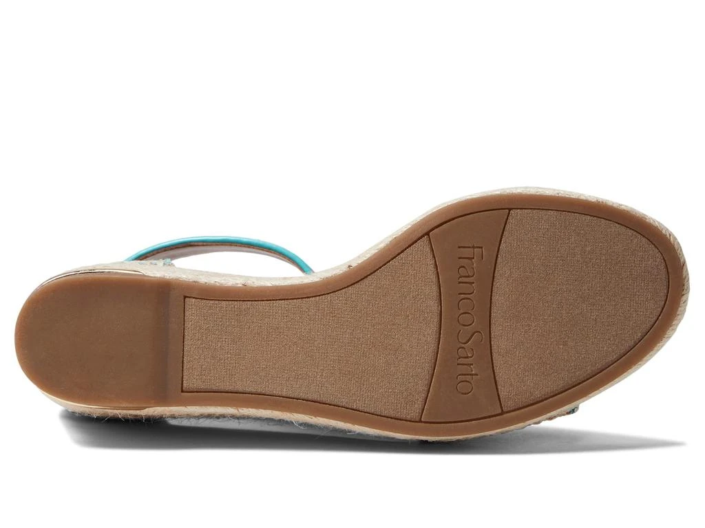 Franco Sarto Clemens 3