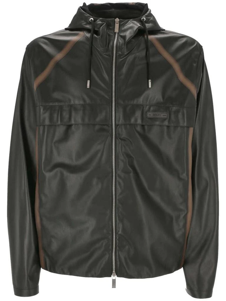 Berluti BERLUTI Jackets 1