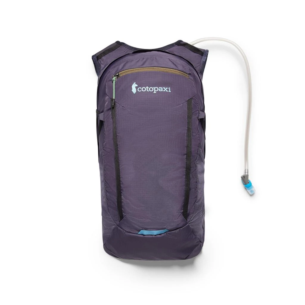 Cotopaxi Lagos 15L Hydration Pack 1