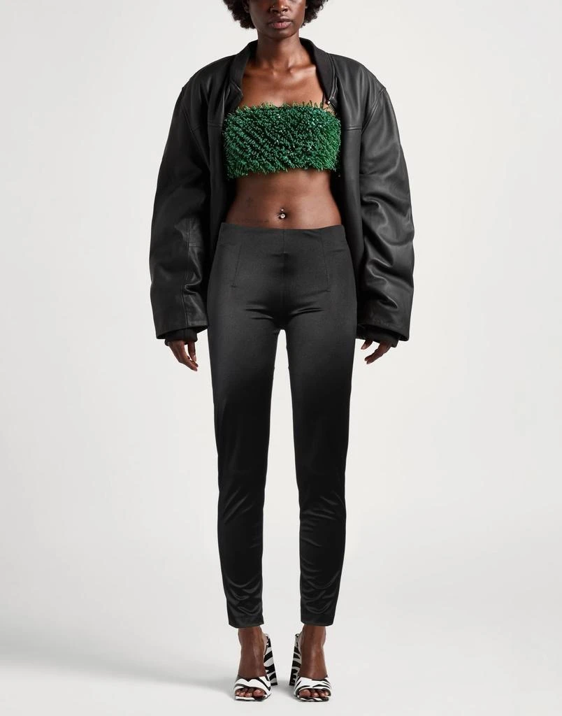 VICOLO Casual pants 2