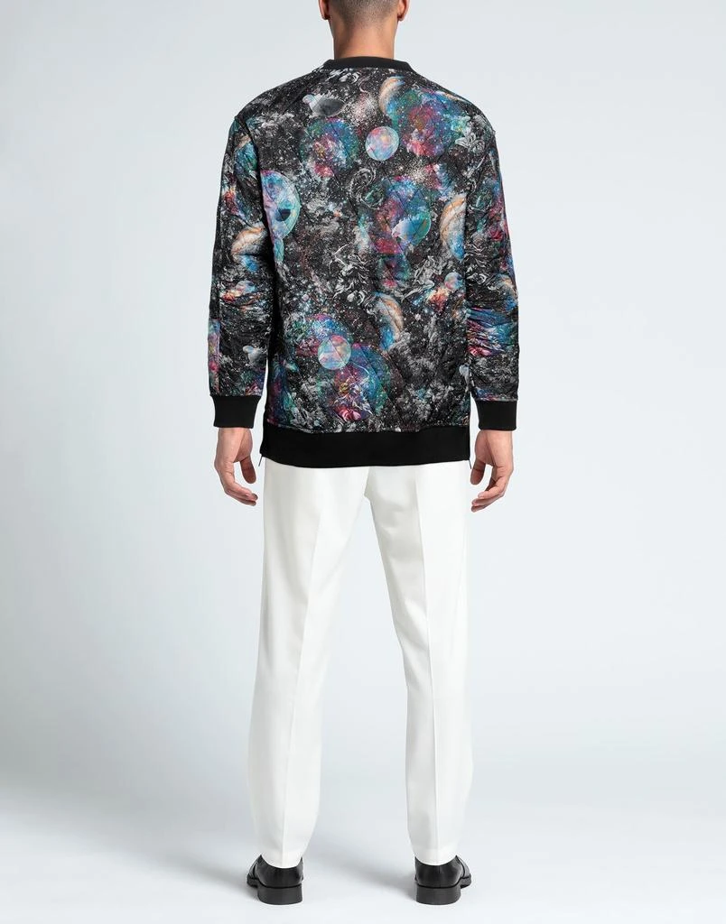 Emporio Armani Sweatshirt 3