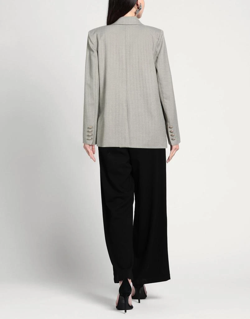 W LES FEMMES by BABYLON Blazer 2