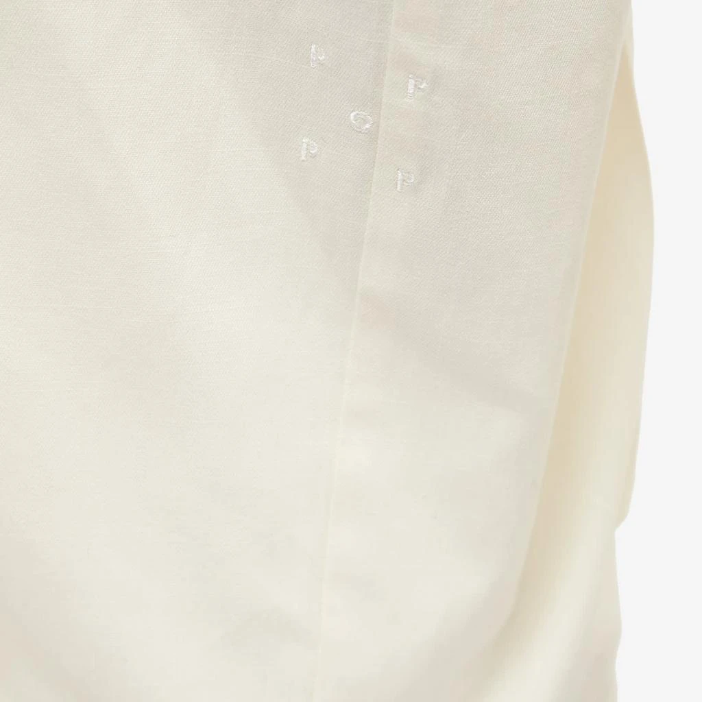 DICKIES Dickies x POP Trading Company Work Pant 5