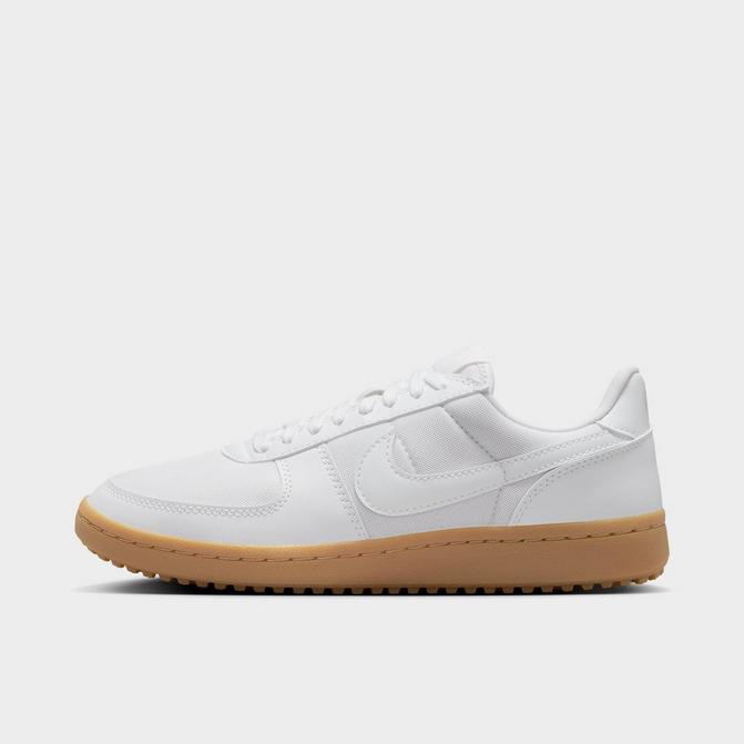 NIKE Women's Nike Field General Casual Shoes