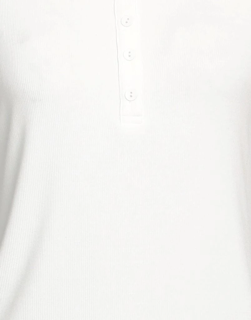 L'Agence T-shirt 4
