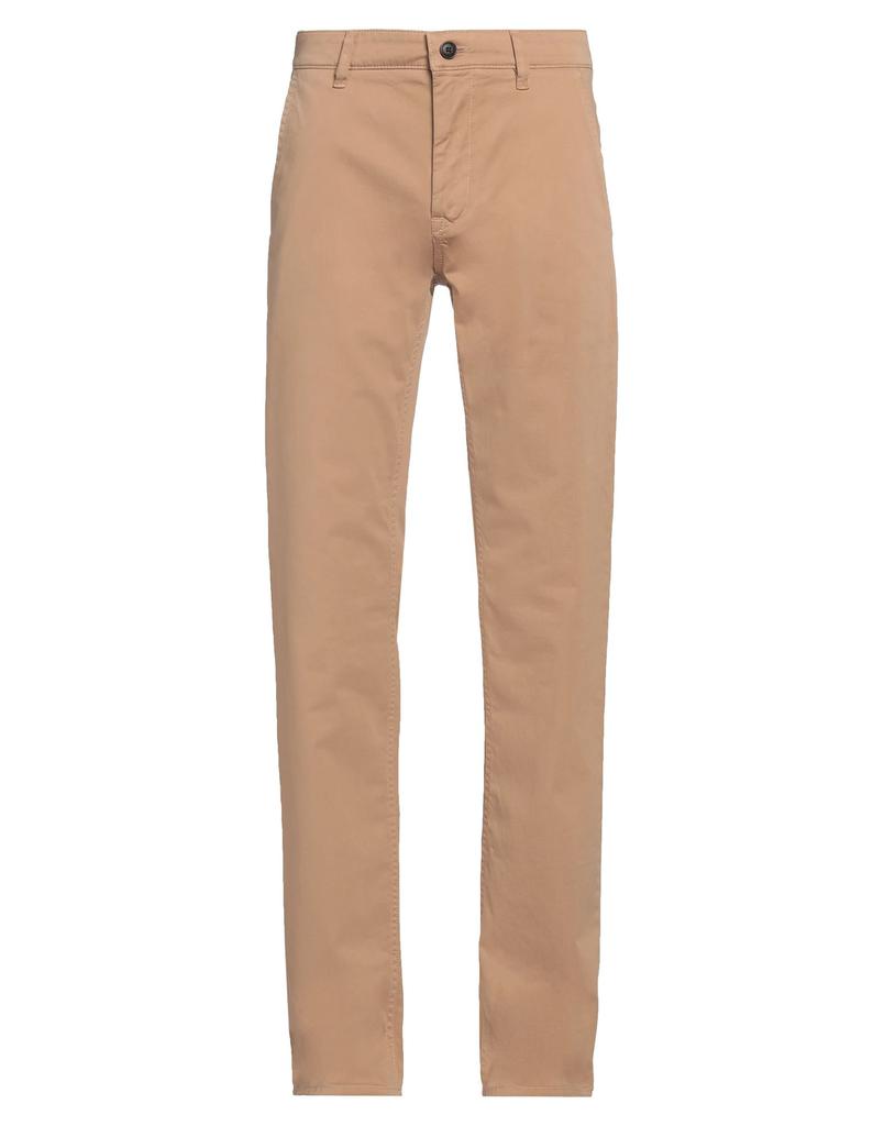 Hugo Boss Casual pants