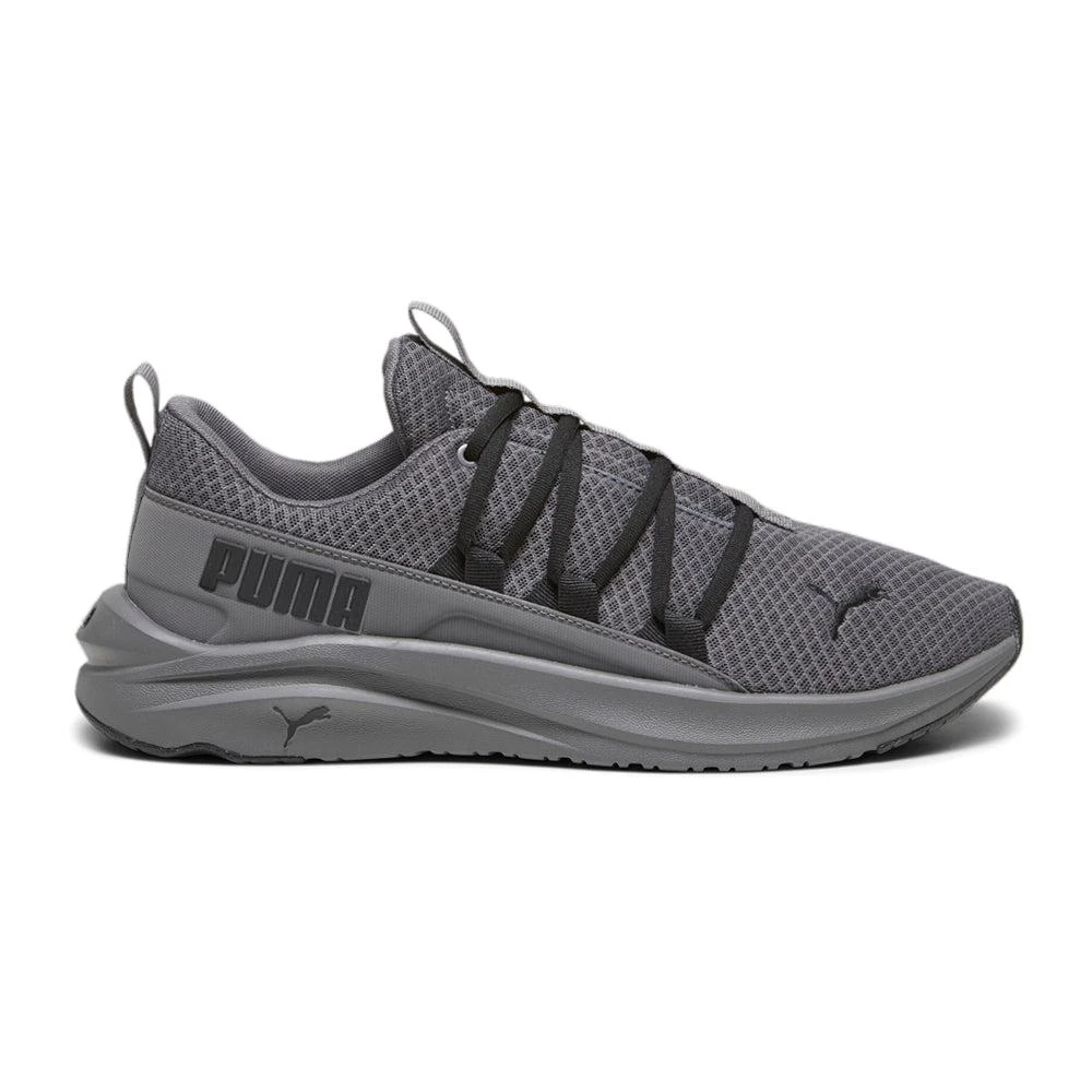 Puma Softride One4All Running Shoes 1
