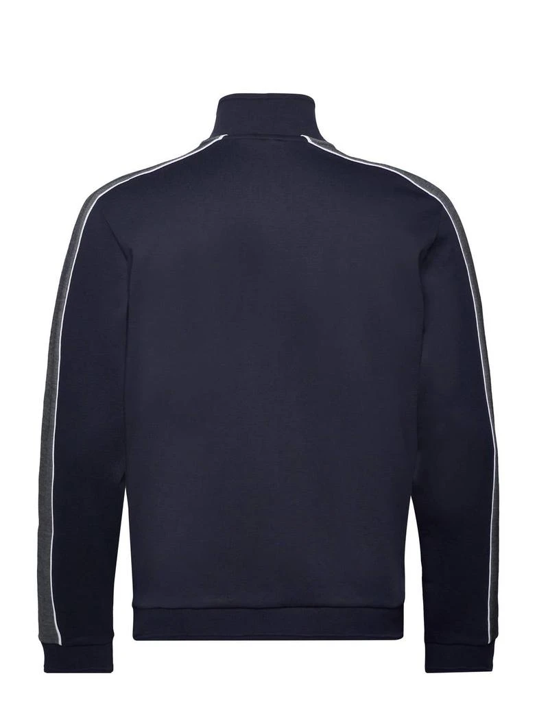 Hugo Boss Hugo Boss - Men's Tracksuit Jacket 2