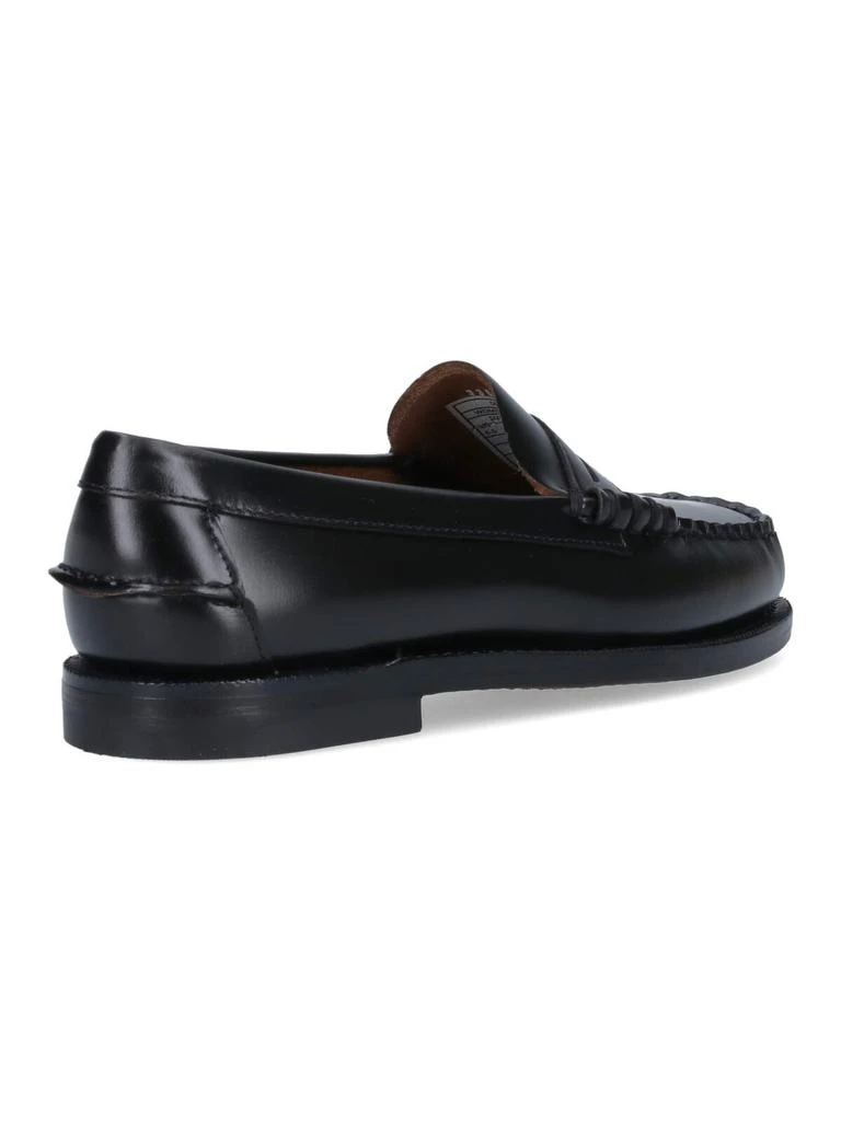 SEBAGO classic Dan Loafers 4