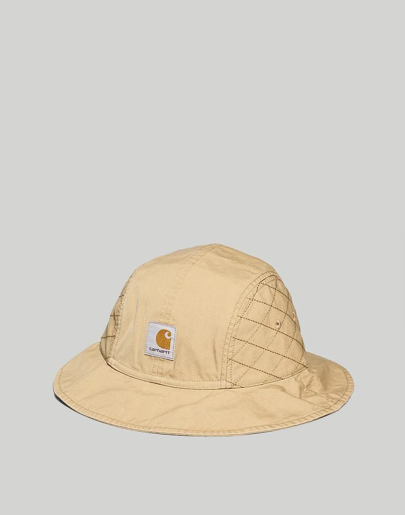Carhartt Work in Progress Tyler Bucket Hat 1