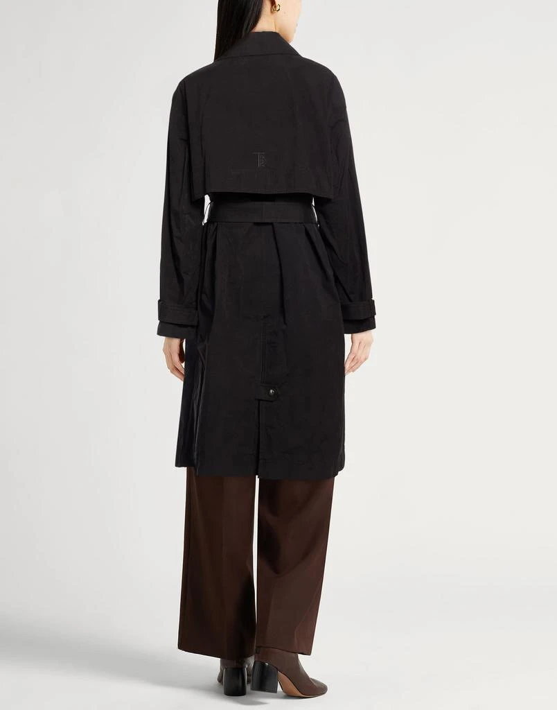 Tod
s Trench coat 2