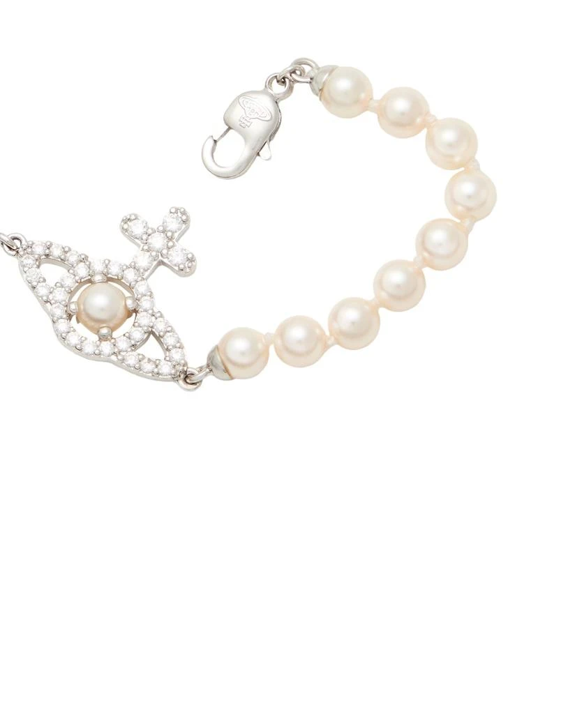 Vivienne Westwood Bracelet 2