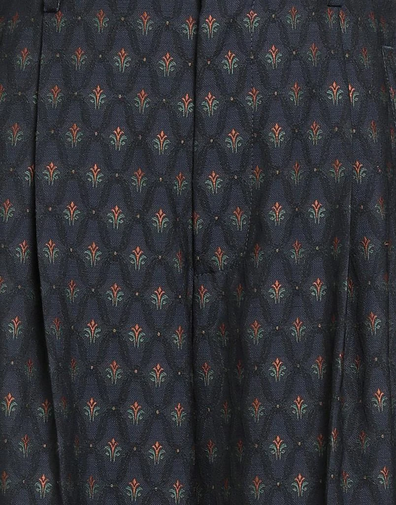 ETRO Casual pants 4