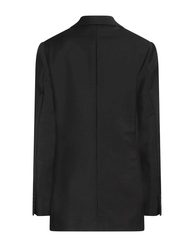 Loewe Blazer 2