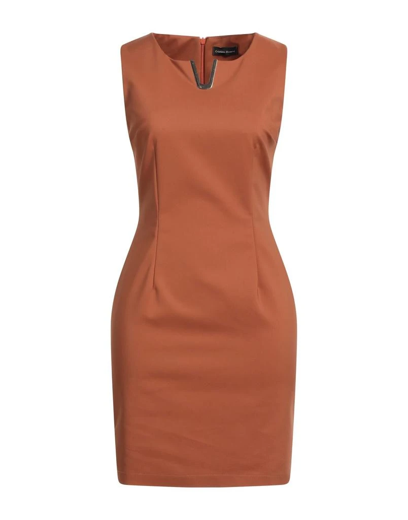 empire mini dress Denimist Empire Waist Mini Dress | Purple