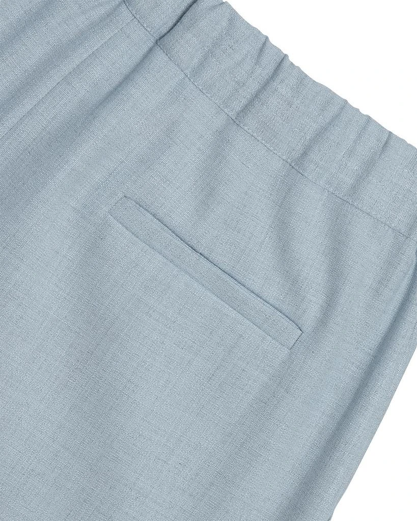 Ted Baker London Ballia Tapered Pants 5