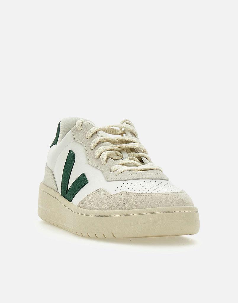 Veja "V-90” sneakers