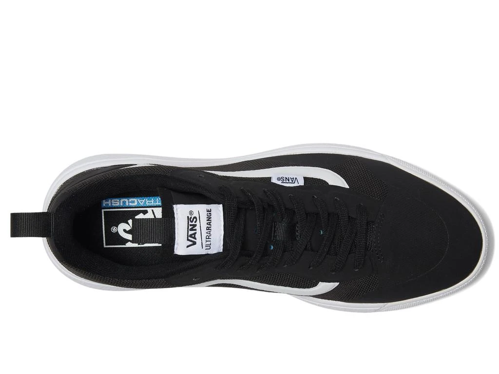 Vans UltraRange™ EXO 2