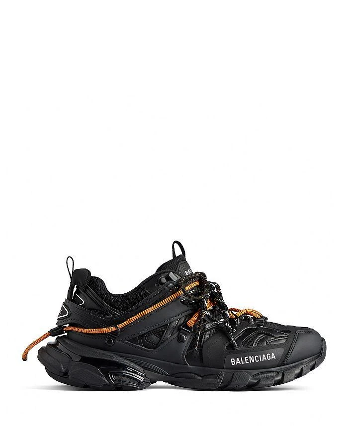 Balenciaga Men display picture 2
