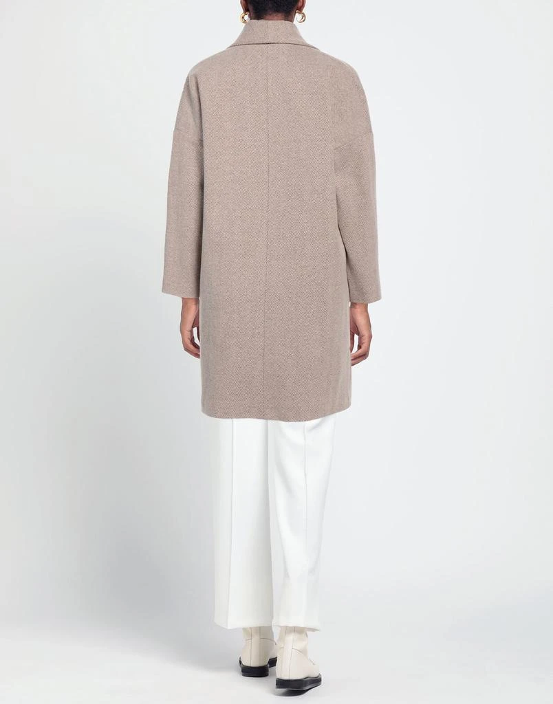 Circolo 1901 Coat 3