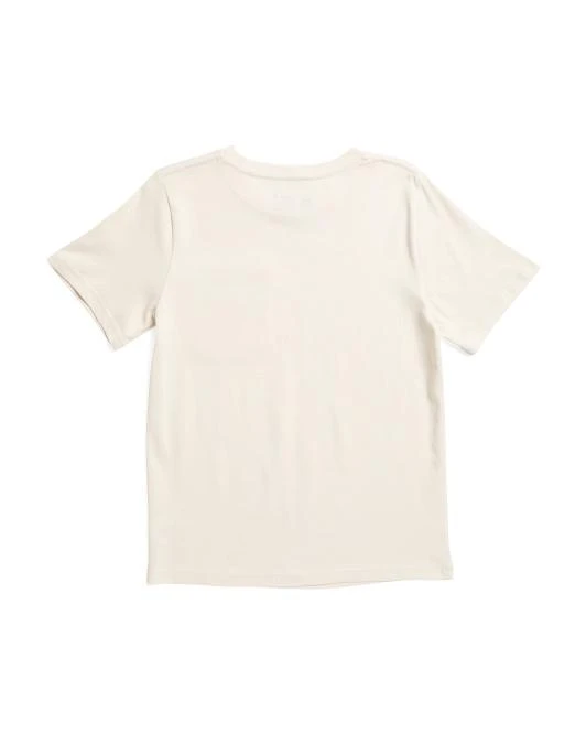 Carhartt Boys Short Sleeve Pocket T-shirt 2