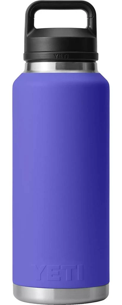 YETI YETI 46 oz. Rambler Bottle with Chug Cap 2