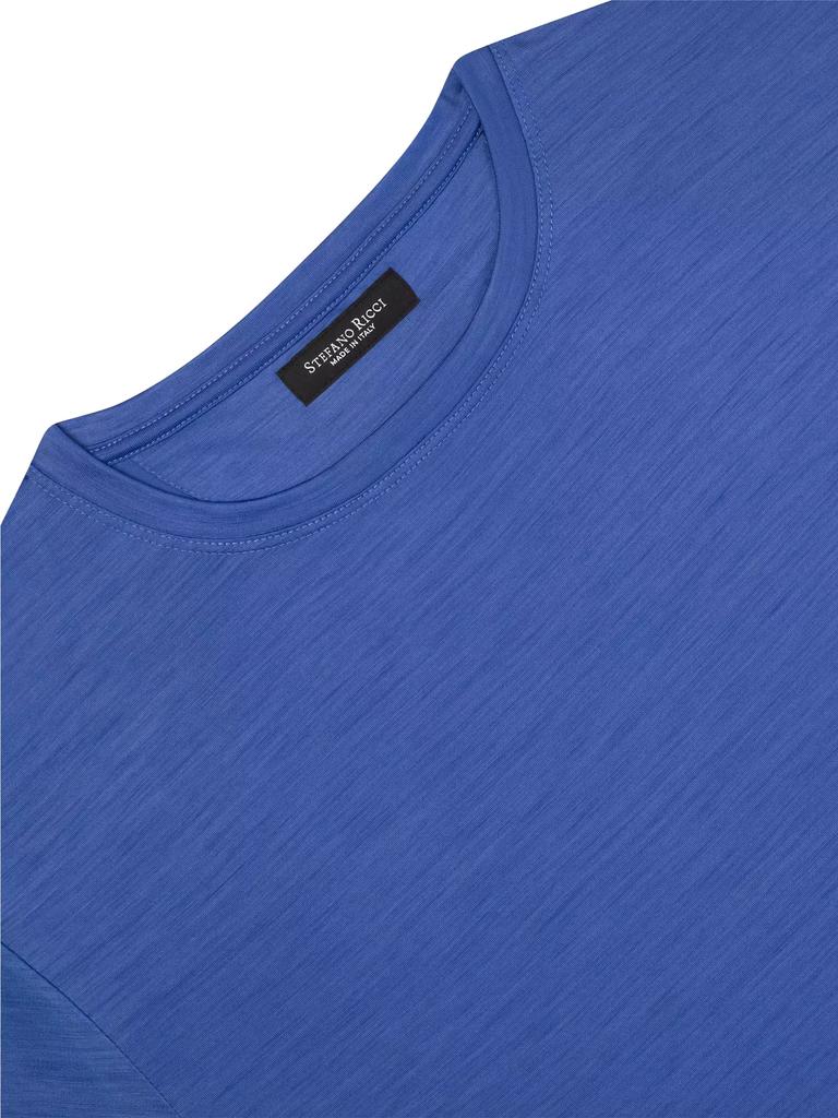 Stefano Ricci T-Shirt