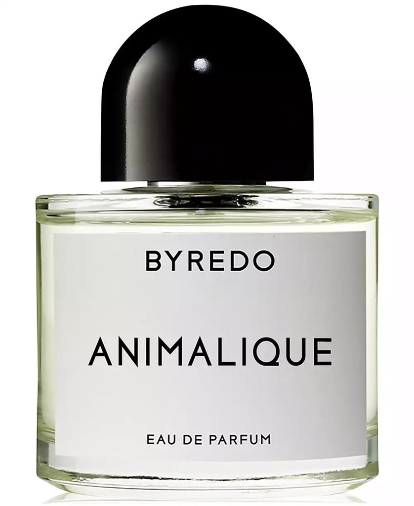 BYREDO Desert Dawn Eau de Parfum - Cosmetics - Free Shipping