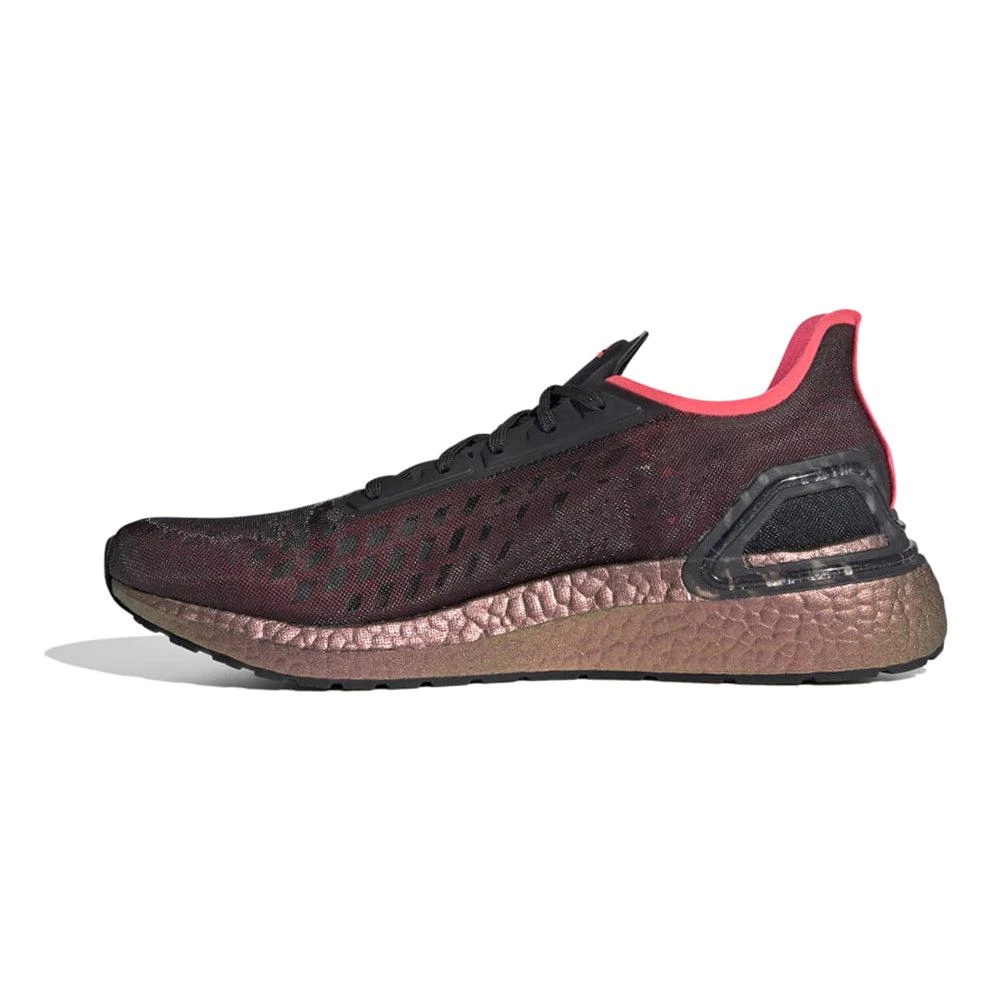Adidas Ultraboost Pb Running Shoes 3