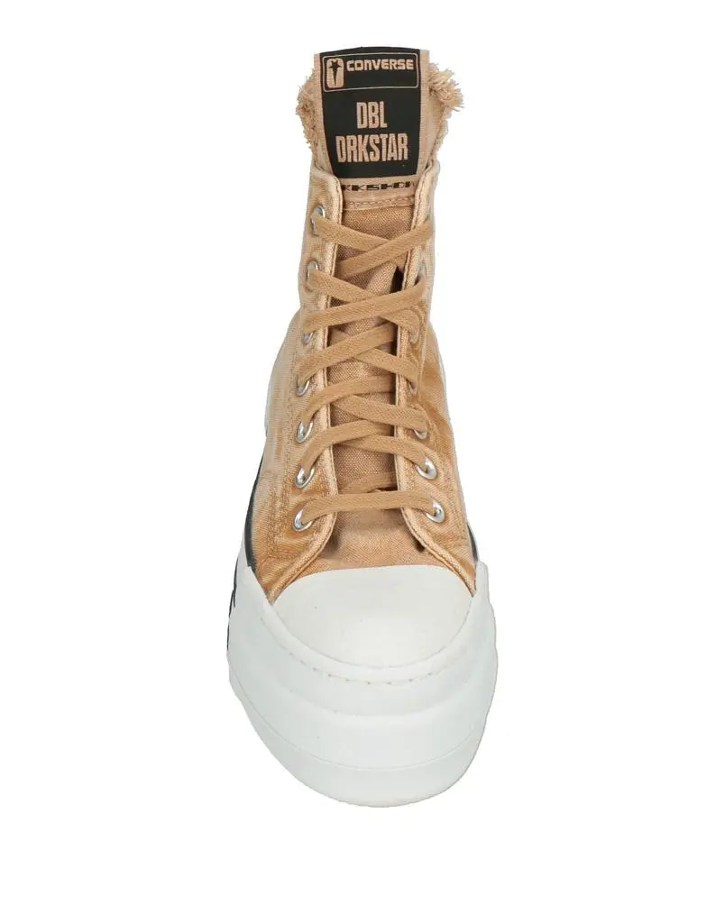 Converse Sneakers 4