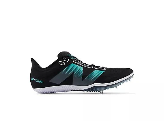 New Balance FuelCell SD100 v5 1