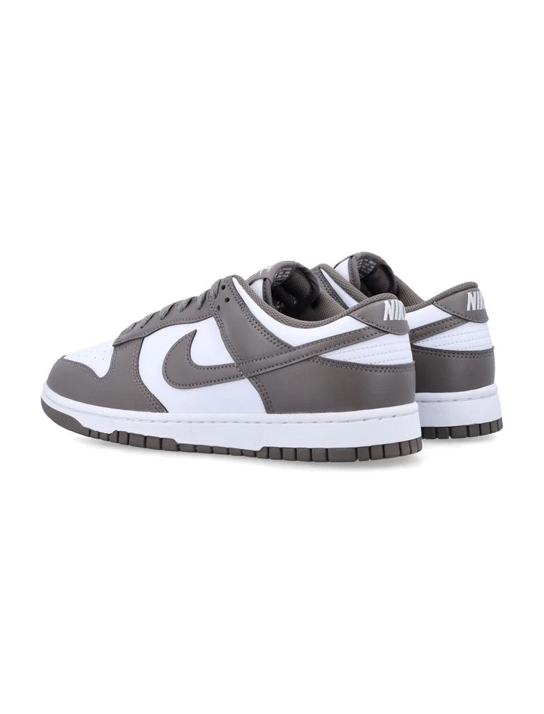 NIKE DUNK LOW RETRO 4