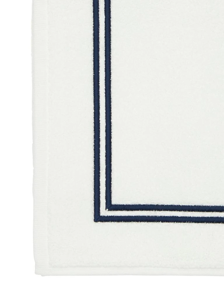 Frette Hotel Classic Bath Mat 2
