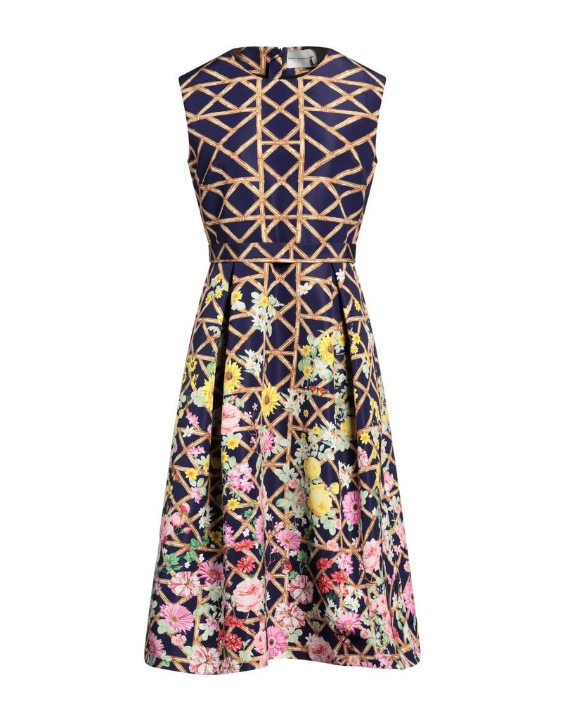 MARY KATRANTZOU Midi dress