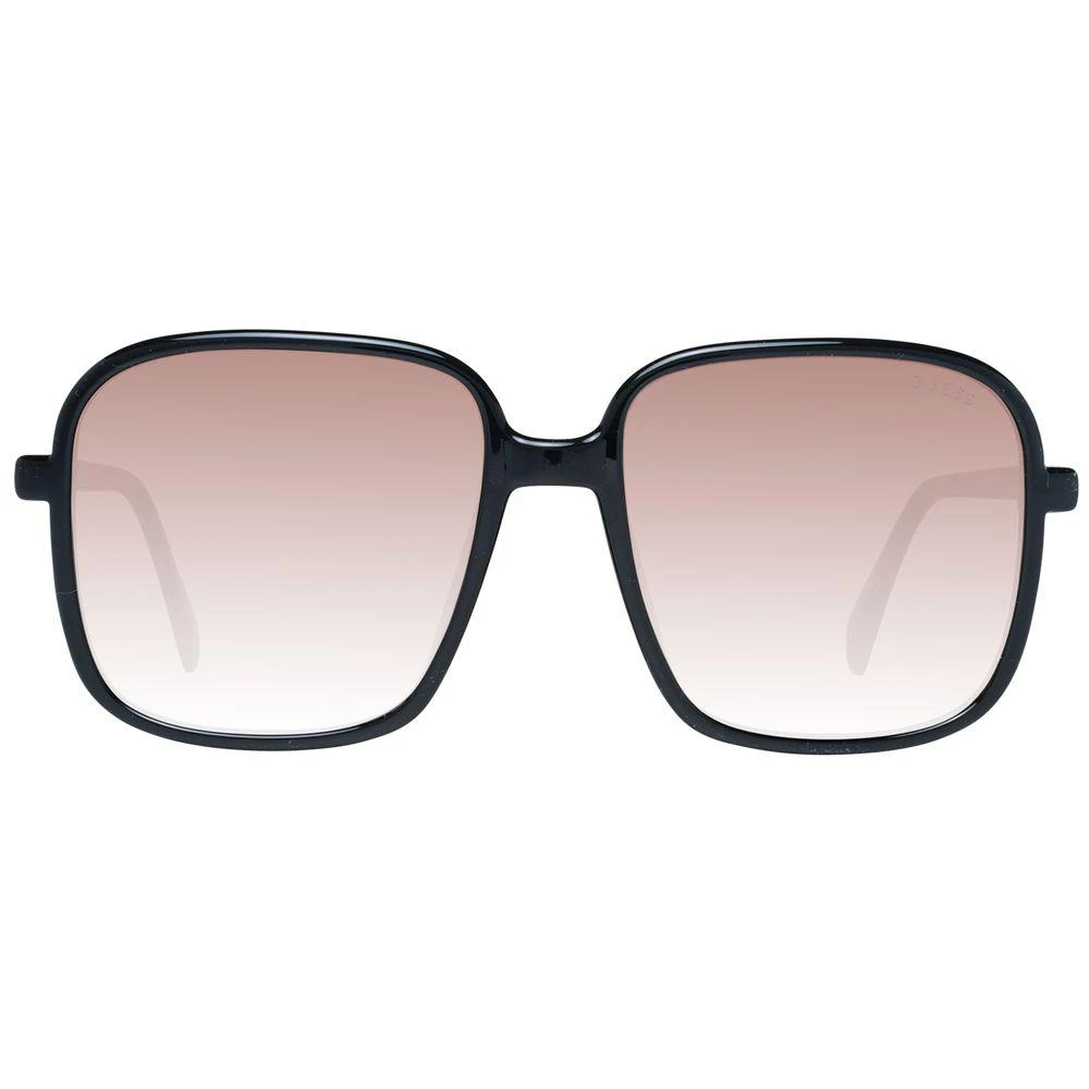 GUESS Guess Black Women Sunglasses 2