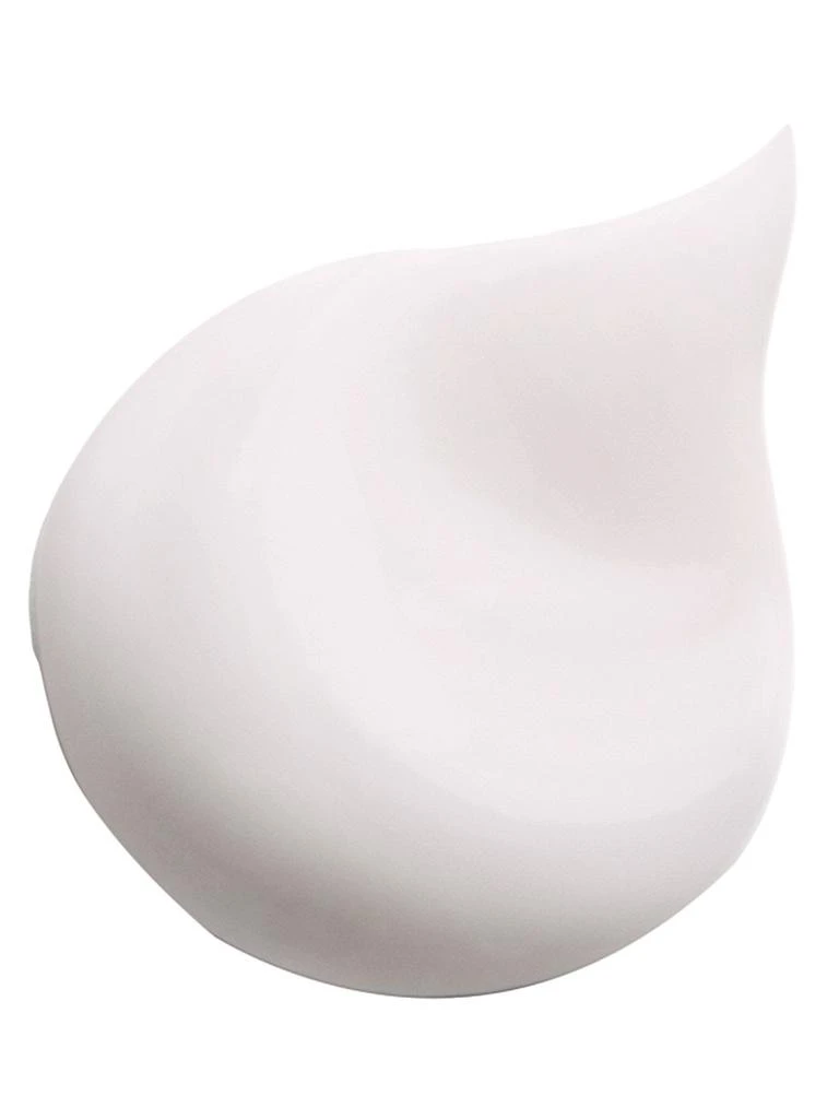 Sisley Black Rose Skin Infusion Cream 3