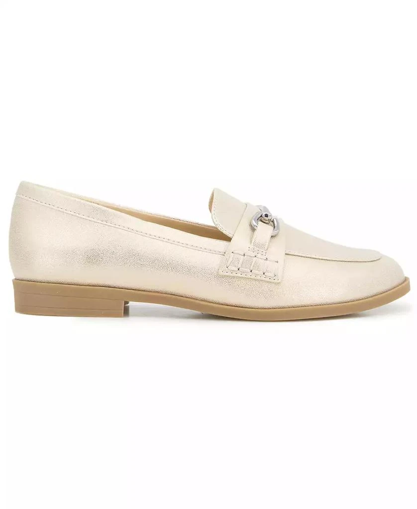 Kenneth Cole Kenneth Cole Women's Great Slip-On Loafers 2