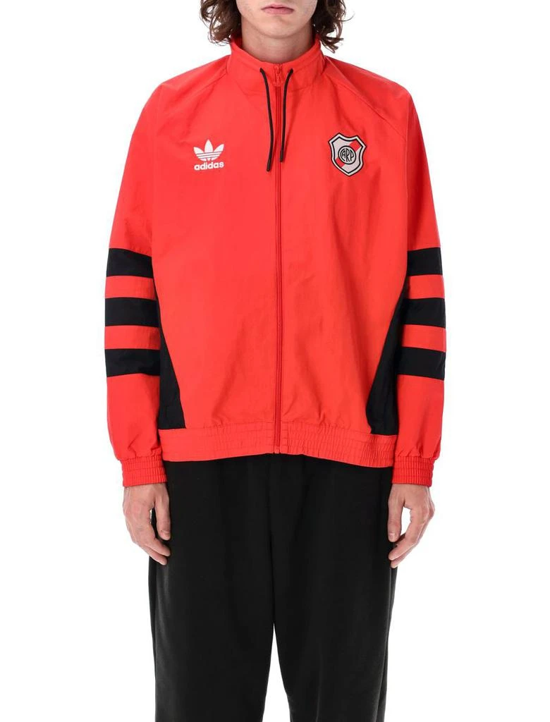 Adidas Adidas Originals River Plate '94 Track Top 1