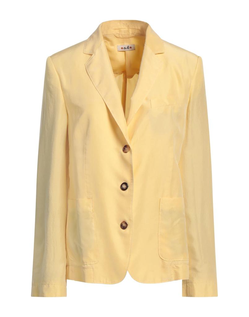 AB Blazer