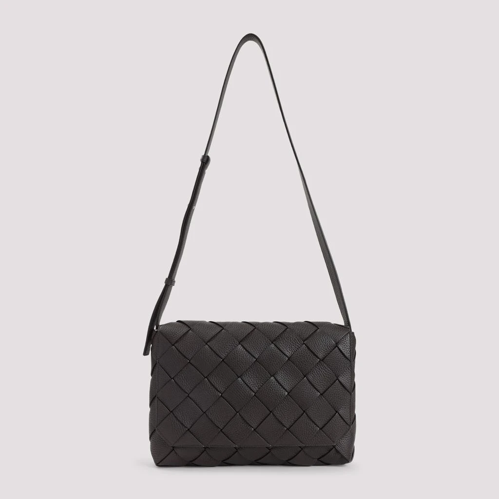 Bottega Veneta Diago Large Shoulder Bag 1