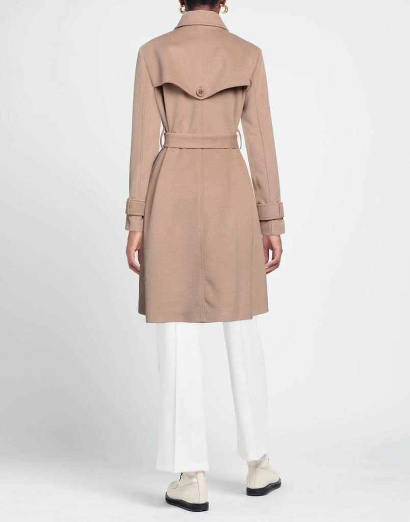 YES LONDON Coat 3