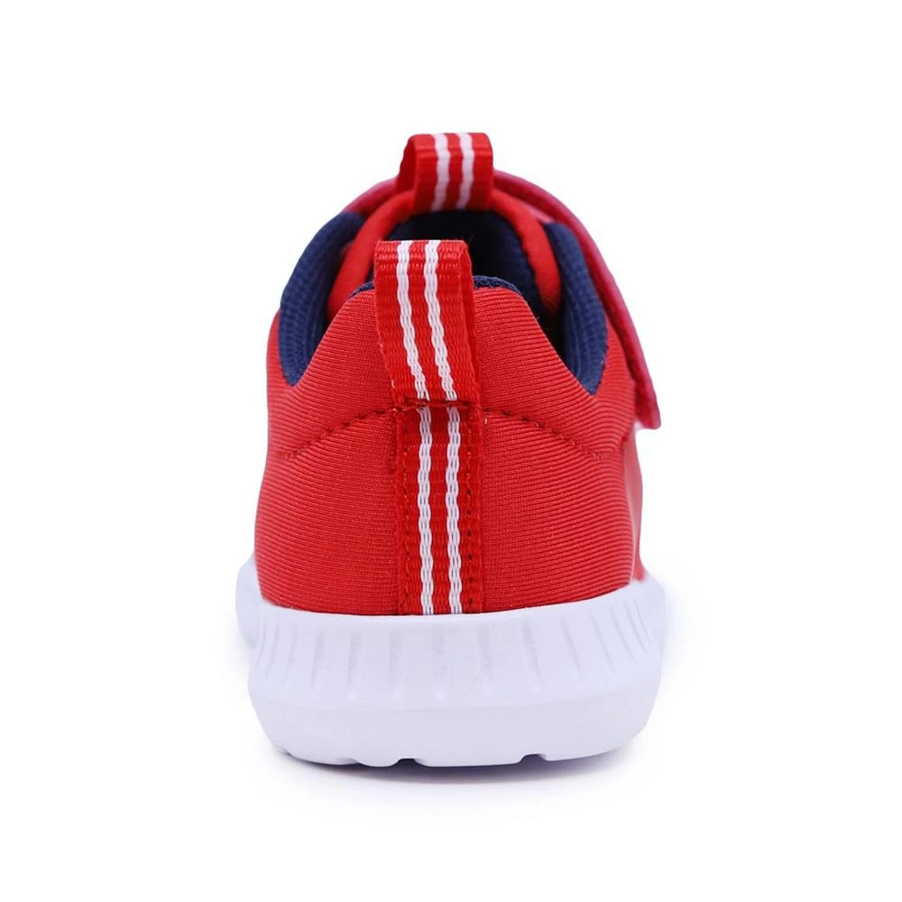 Nautica Little Boys Jurnee Sneaker 4