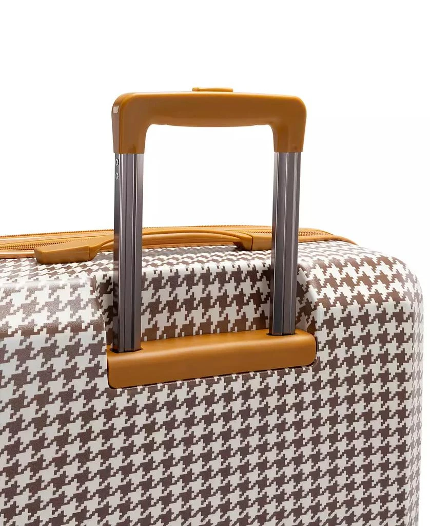 Heys Hey's EZ Fashion Hardside 30" Check-In Spinner luggage 5