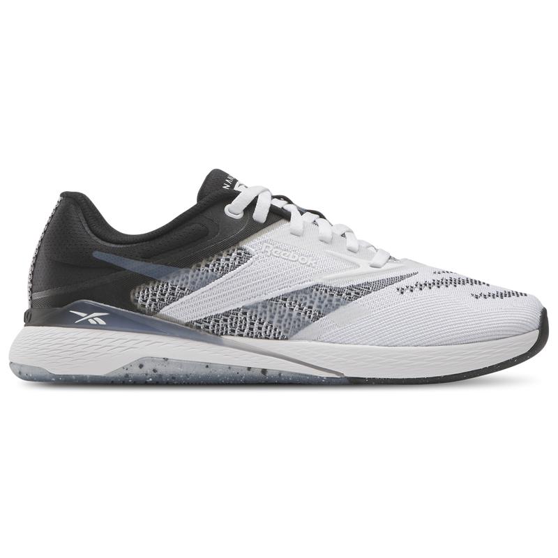 Reebok Reebok Nano X5 - Women's - Running Shoes - BeyondStyle