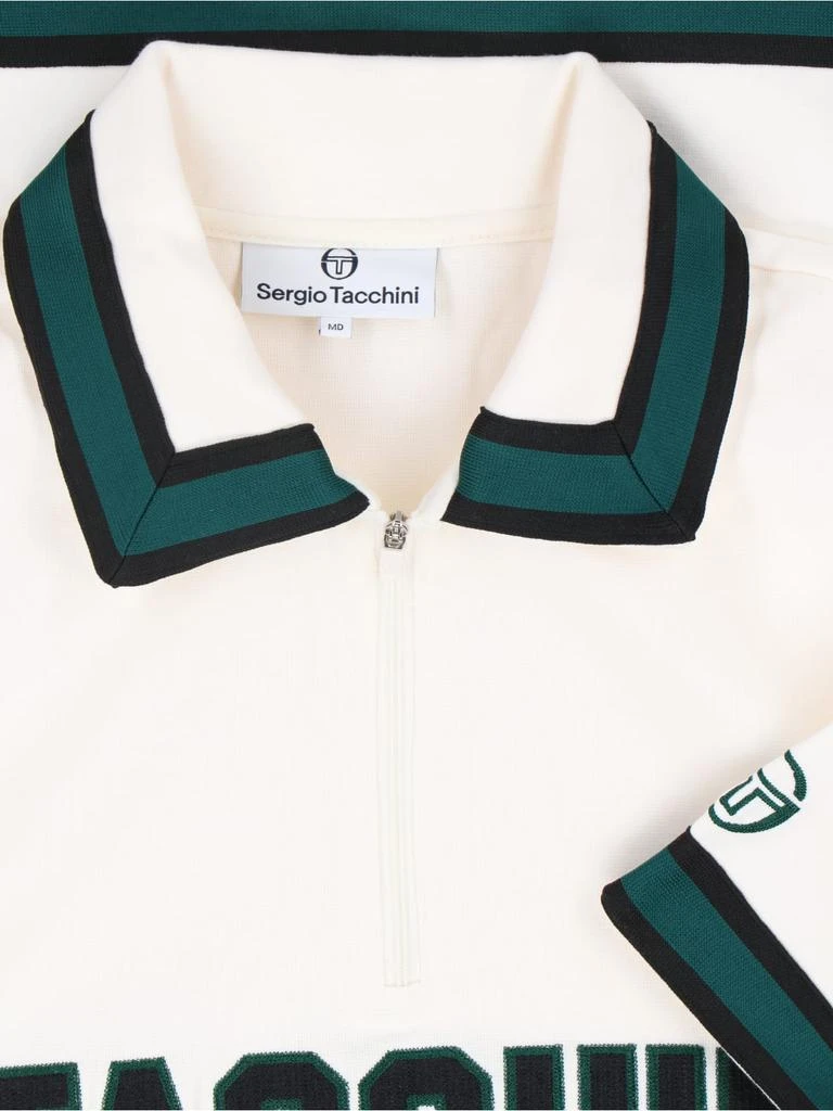 Sergio Tacchini Polo tito 3