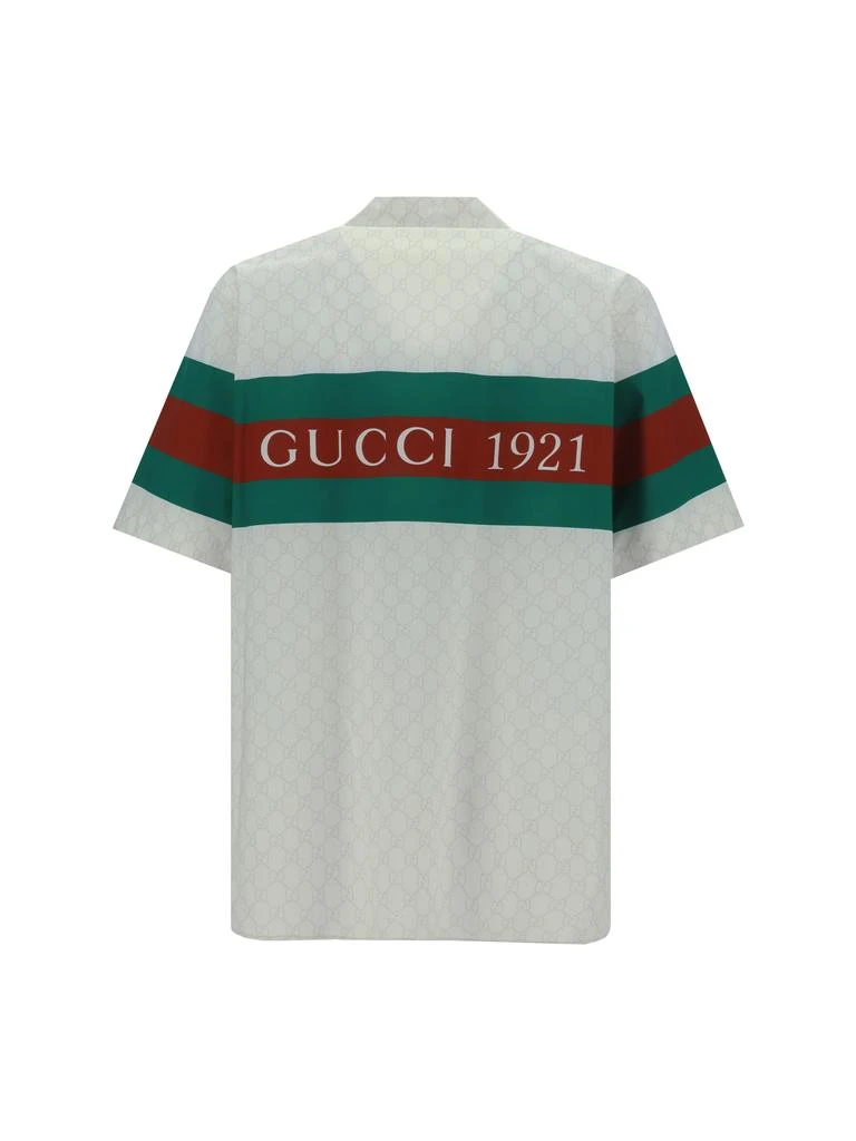 GUCCI Shirt 2