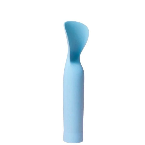Smile Makers Smile Makers The French Lover Tongue Vibrator 1