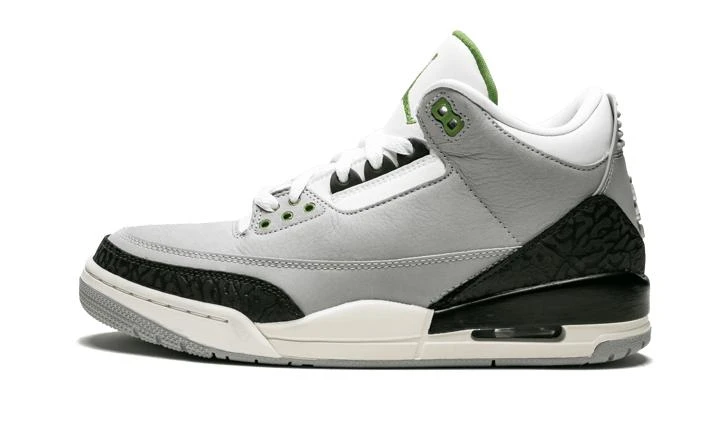 Jordan Air Jordan 3 Retro 1